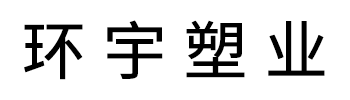 底部LOGO